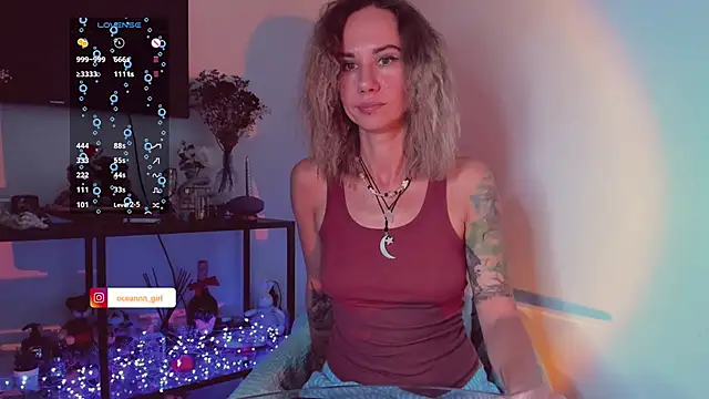 trafka murafka online show from February 2026 09:25:02 PM