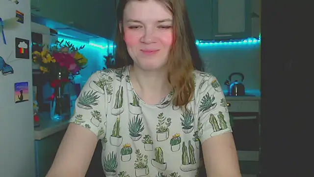 Klementa online show from December 2024 06:54:02 PM