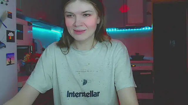 Klementa online show from February 2025 12:28:01 AM