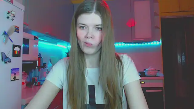 Klementa online show from February 2025 10:07:02 PM