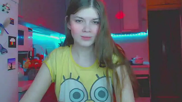 Klementa online show from February 2025 10:15:01 PM