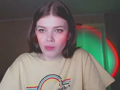 Klementa online show from January 2026 06:54:01 PM