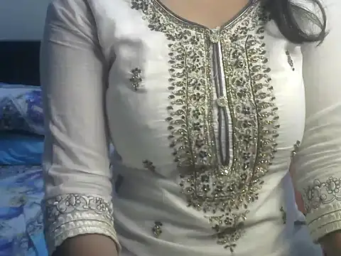 SiaraSiyA online show from January 2025 02:35:01 PM