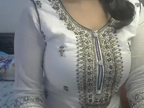 SiaraSiyA online show from February 2025 09:19:01 AM