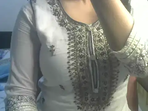 SiaraSiyA online show from February 2025 06:54:02 PM