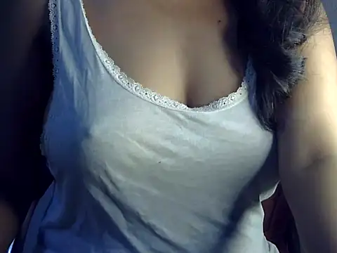 SiaraSiyA online show from October 2025 05:10:01 PM