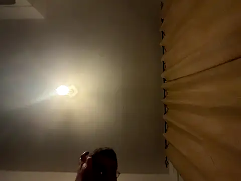 bigboy6880 online show from December 2025 06:10:02 AM