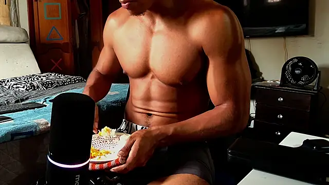 Jhon wich online show from February 2026 04:43:01 PM