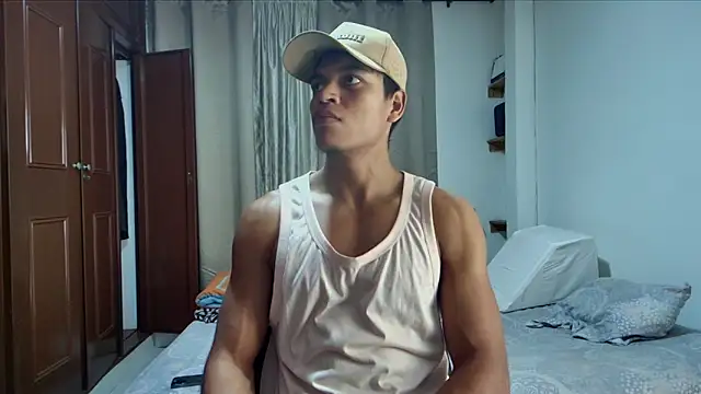 Jhon wich online show from May 2026 05:31:02 PM
