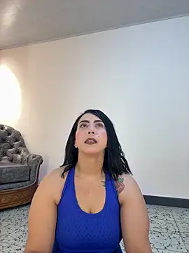 Snapshot of niky_smit chatting on December 2025 10:54:01 AM niky smit online show from December 2025 10:54:01 AM