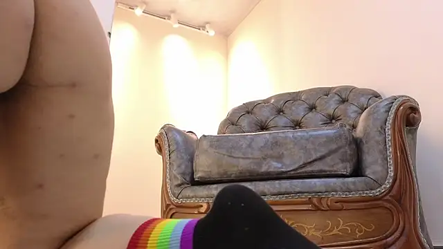 Snapshot of niky_smit chatting on January 2026 10:53:01 AM niky smit online show from January 2026 10:53:01 AM