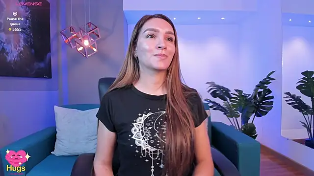 miataylorr1 online show from November 2025 12:38:02 PM