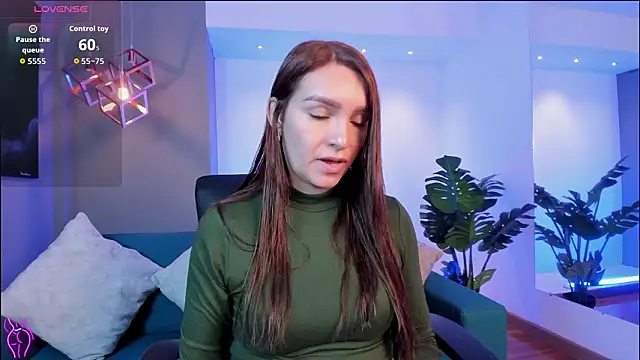 miataylorr1 online show from February 2026 11:44:01 AM