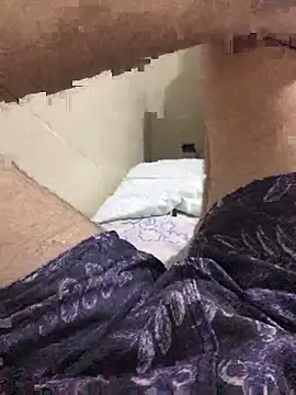 shiiank online show from December 2025 02:20:02 AM