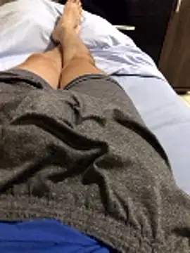 shiiank online show from January 2026 02:06:01 AM