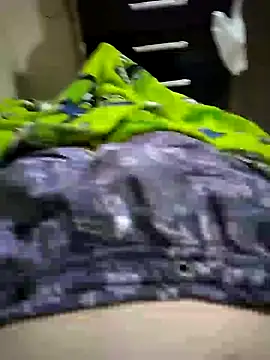 shiiank online show from March 2026 03:01:02 AM