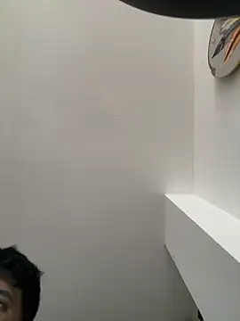 ArqSteven online show from March 2026 04:12:02 PM