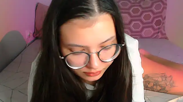 bbycolada online show from November 2025 10:32:02 PM