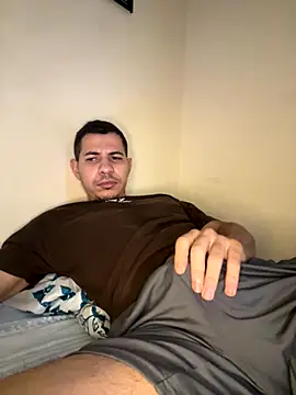 steven clain online show from November 2025 10:41:02 PM