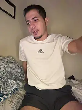 steven clain online show from November 2025 06:35:01 AM