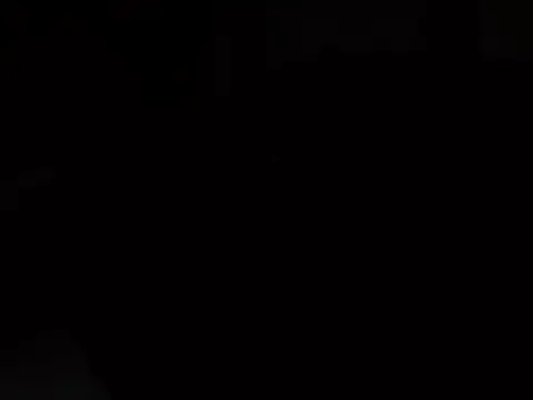 cute lavenda online show from October 2025 01:50:02 AM