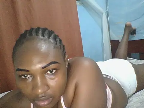 cute lavenda online show from December 2025 12:42:01 AM