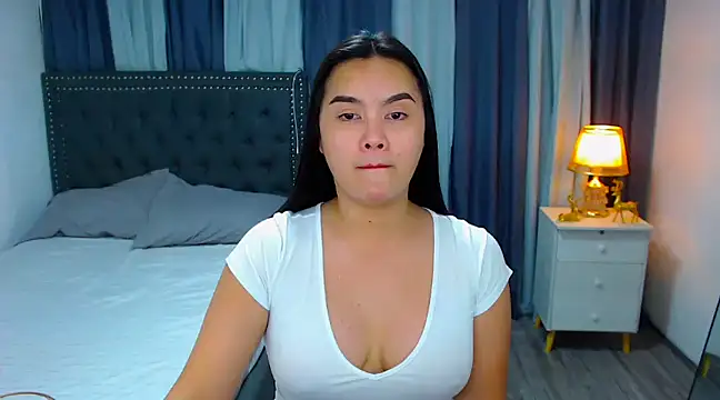 cyberanita online show from January 2025 06:14:01 AM