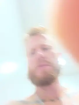 Mackwood89 online show from November 2025 08:09:02 PM