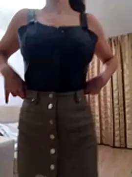 baby sweet girl  online show from October 2025 08:31:01 PM