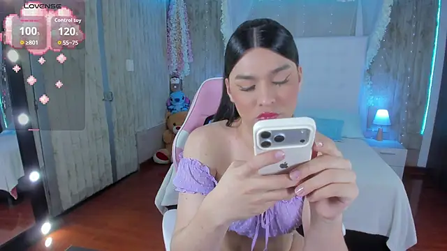 Snapshot of floryn_susana chatting on May 2026 10:59:02 PM floryn susana online show from May 2026 10:59:02 PM