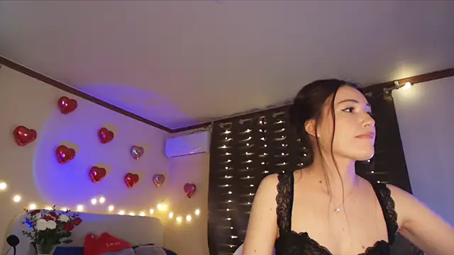 SoeTheReal online show from February 2026 10:23:02 AM