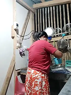 lickmepussy21 online show from November 2025 09:06:02 PM