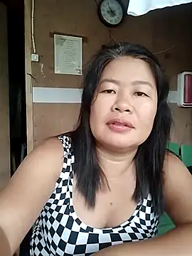 lickmepussy21 online show from December 2025 10:26:01 PM