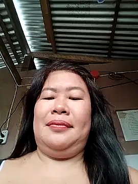 lickmepussy21 online show from December 2025 10:06:01 PM