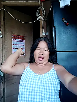 lickmepussy21 online show from February 2026 10:50:01 PM