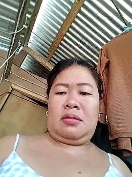 lickmepussy21 online show from May 2026 11:11:01 PM
