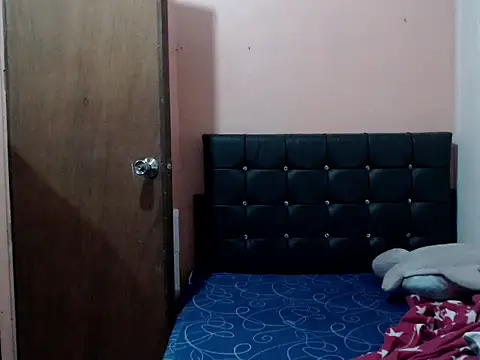 Snapshot of Andrea_Campbel chatting on September 2025 09:54:01 AM Andrea Campbel online show from September 2025 09:54:01 AM