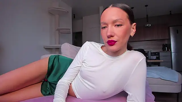 bestfootfetish online show from October 2025 07:31:02 AM