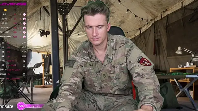 hornystripman97 online show from December 2024 01:36:01 AM