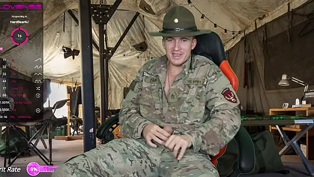 hornystripman97 online show from December 2024 04:14:01 AM