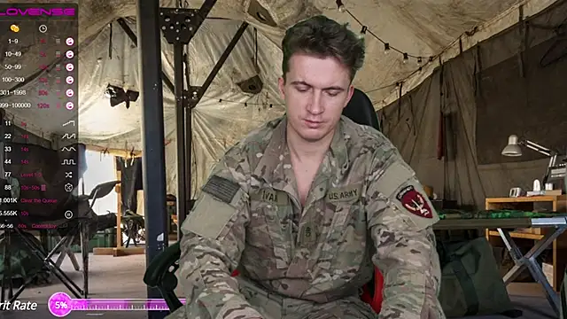 hornystripman97 online show from December 2024 12:38:01 AM