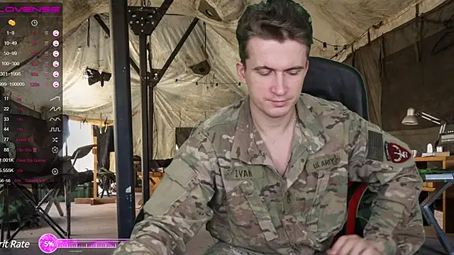 hornystripman97 online show from December 2024 01:18:02 AM