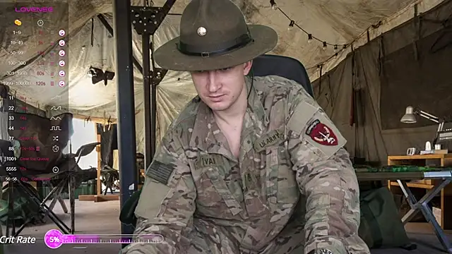 hornystripman97 online show from February 2025 01:58:02 AM