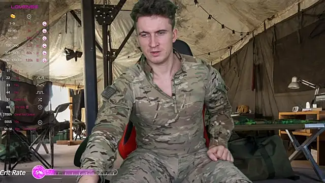 hornystripman97 online show from February 2025 01:59:02 AM