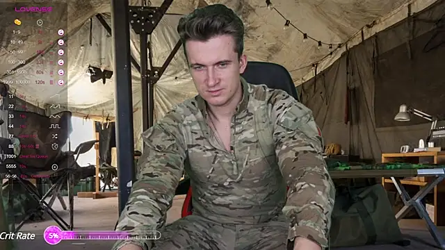 hornystripman97 online show from March 2025 02:48:01 AM