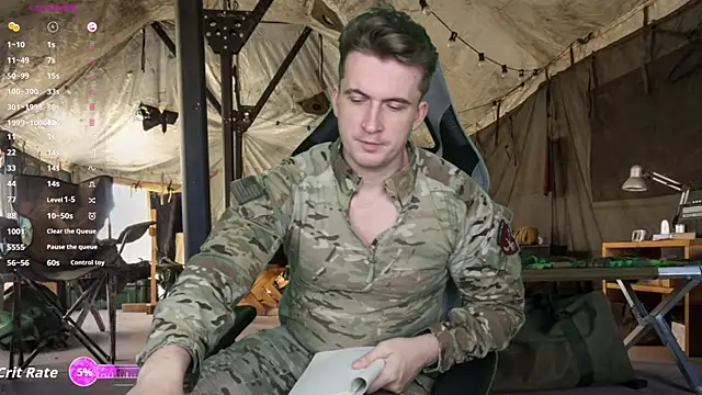 hornystripman97 online show from September 2025 12:23:02 AM