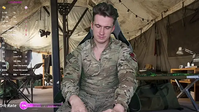 hornystripman97 online show from October 2025 03:47:02 AM