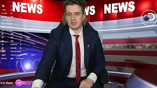 hornystripman97 online show from October 2025 03:53:02 AM