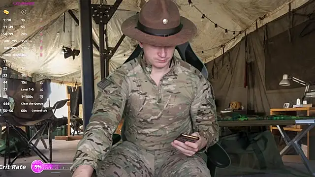 hornystripman97 online show from October 2025 02:46:02 AM