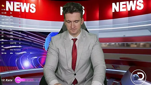 hornystripman97 online show from November 2025 01:15:02 AM